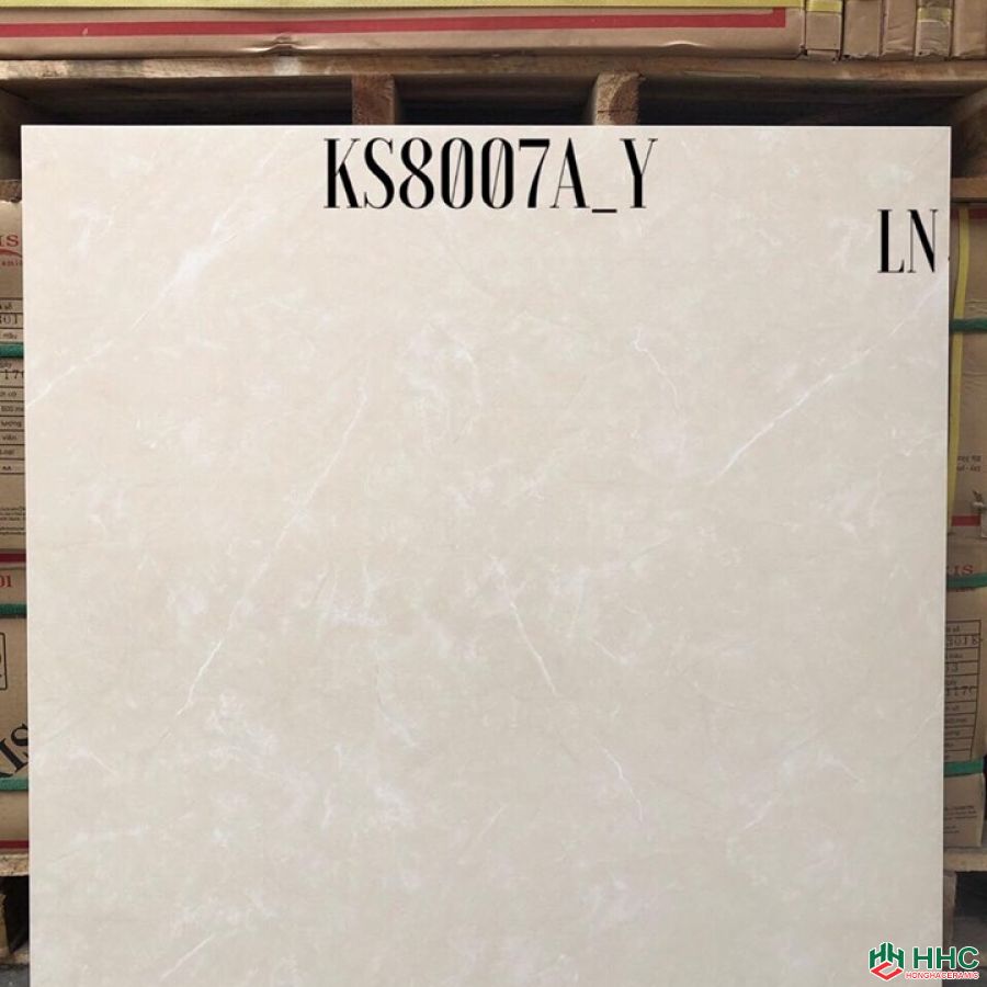 Đá mờ 80x80 sale giá rẻ KS8007A-Y